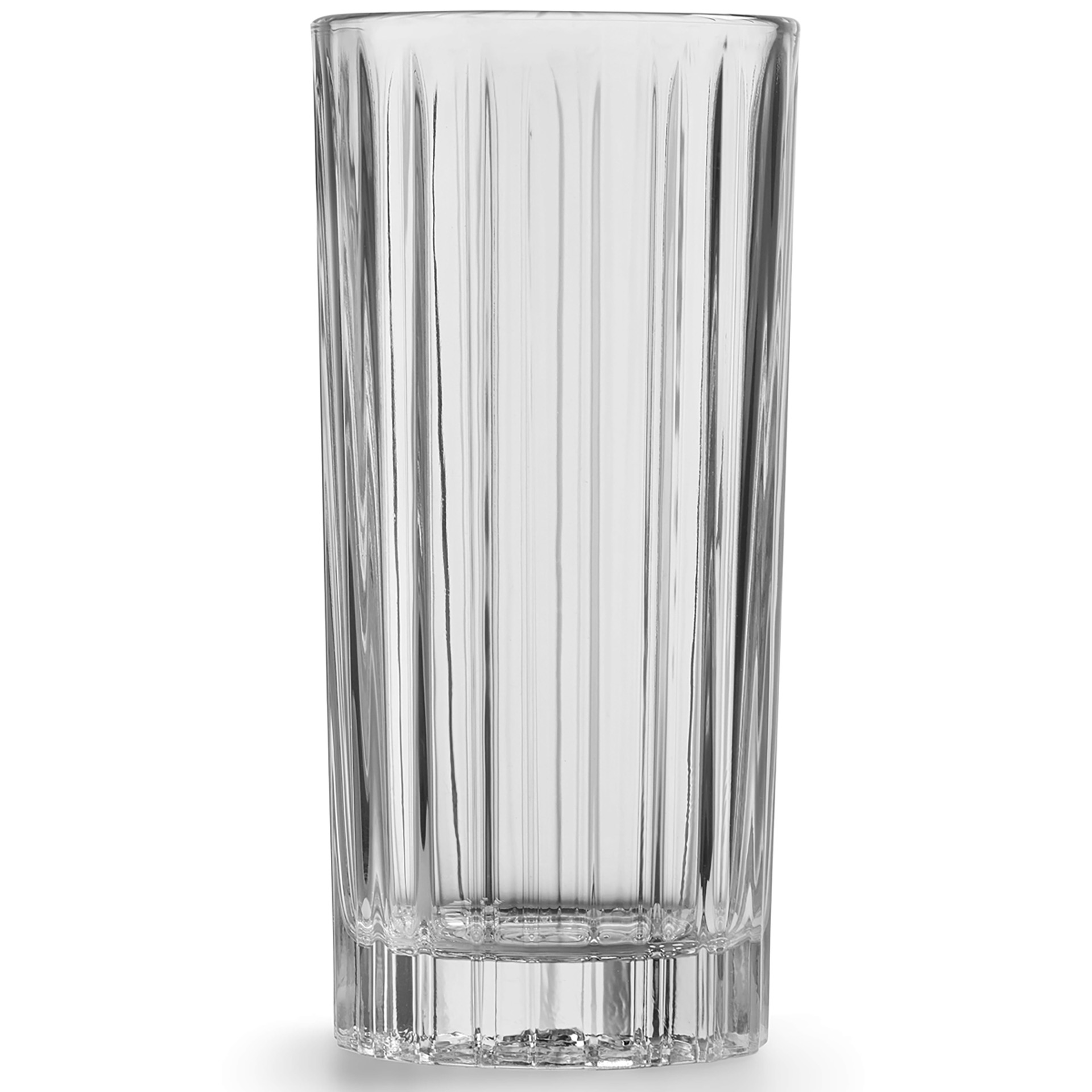 Copo Cooler Flashback 47Cl