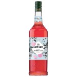 Syrup Giffard Bubble Gum 1Lt