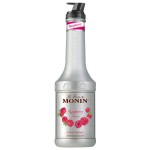 Pur Monin Framboesa 1Lt