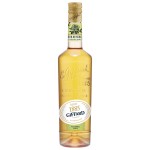 Liqueur Giffard Elderflower Alcohol Free 70Cl