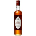 Organic Agave Concentrate Beso 75Cl