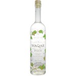 Pisco Waqar Chile 70Cl