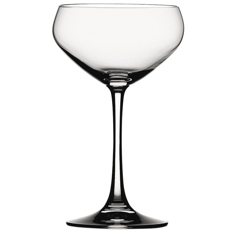Perfect Serve Coupette Glass 28,8Cl
