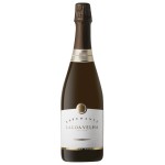 Espumante Lagoa Velha Bruto 2022 75Cl 12%