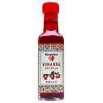 Mariquinhas Sour Cherry Vinegar 10Cl