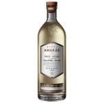 Mezcal Amars Espadn Reposado 70Cl 37%