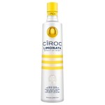 Vodka Croc Limonata 75Cl 37,5%