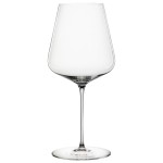 Clice Bordeaux 75Cl Definition