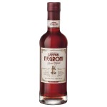 Aperitif Campari Negroni 50Cl 26%