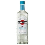 Vermute Branco Martini Bianco 1L