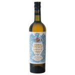 Vermute Martini Riserva Ambrato 75Cl