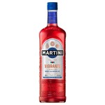 Martini Vibrante Sin Alcohol 75Cl