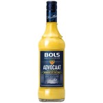 Licor Bols Advocaat 70Cl 15%
