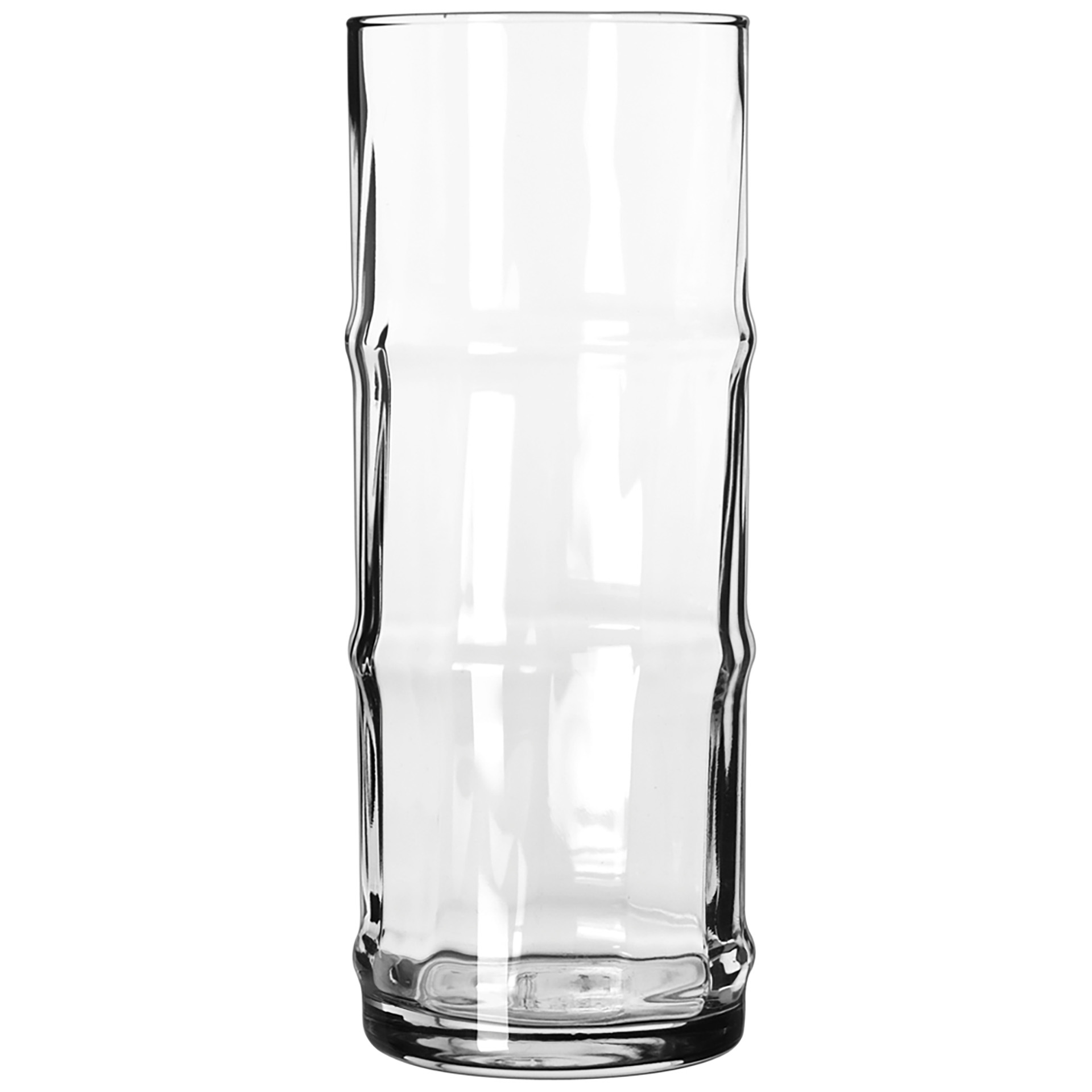 Copo Bamboo Cooler 47,3Cl