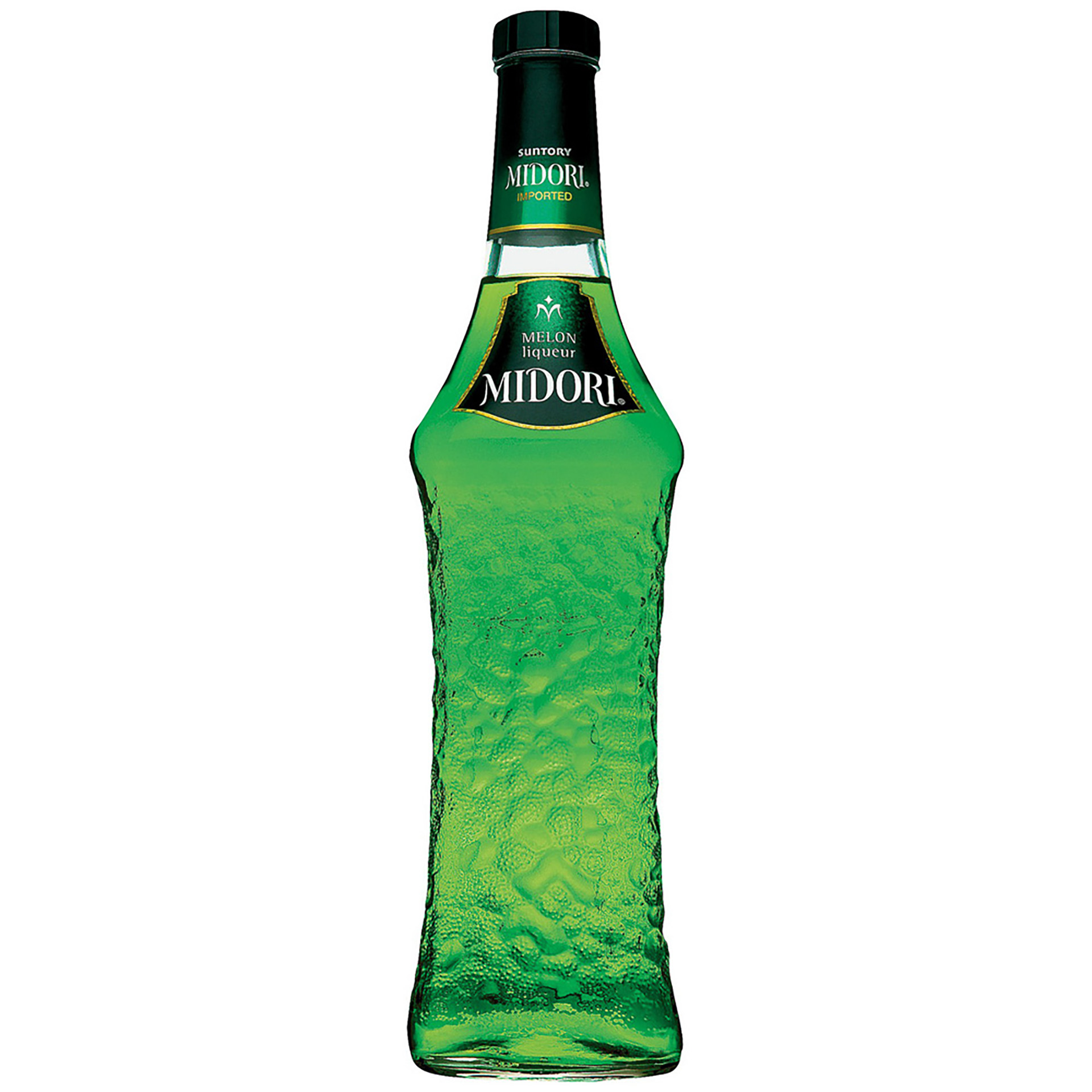 Licor Midori 70Cl
