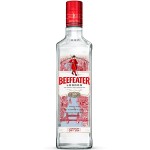 Gin Beefeater Dry 70Cl 40%