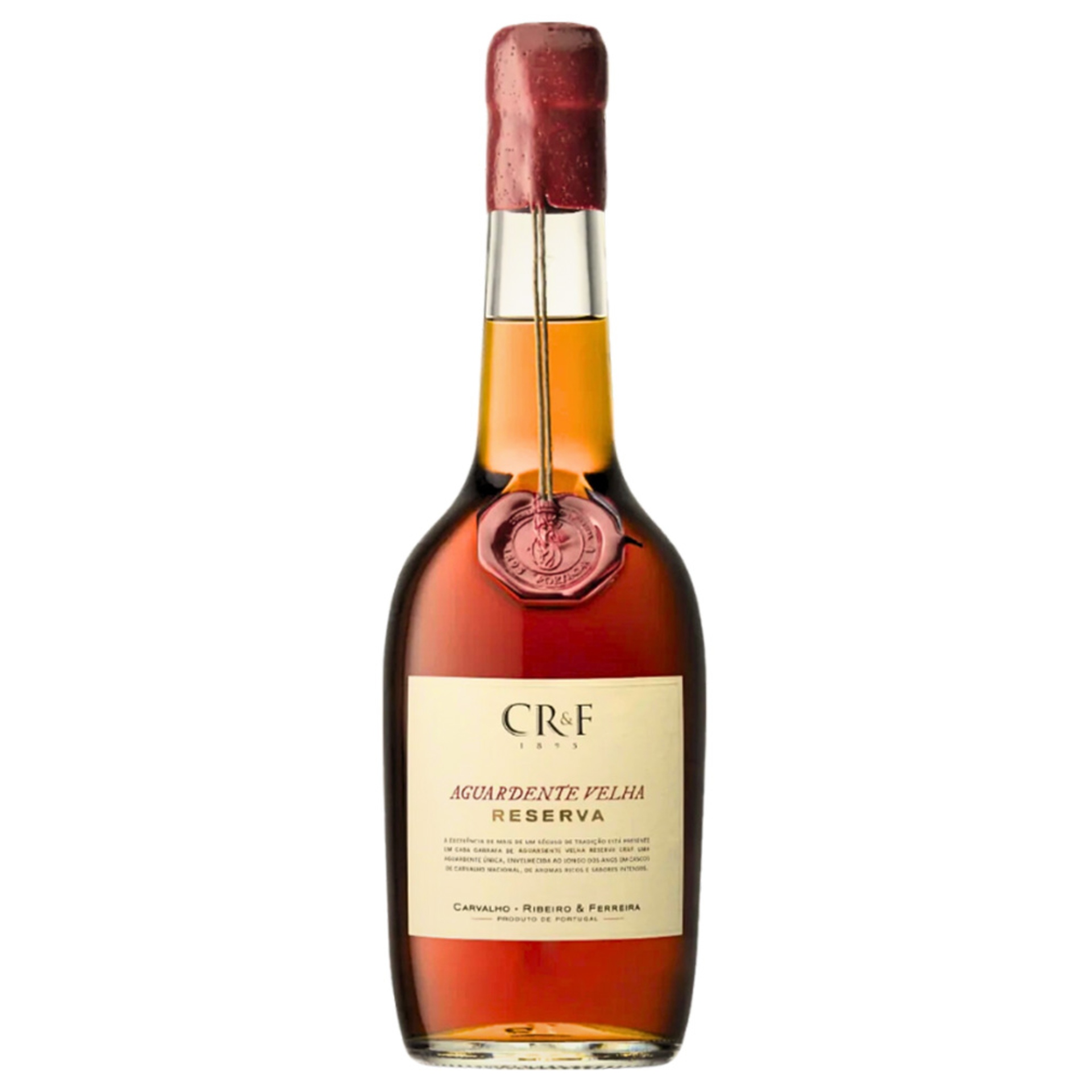 Crf Reserve 70Cl 40%