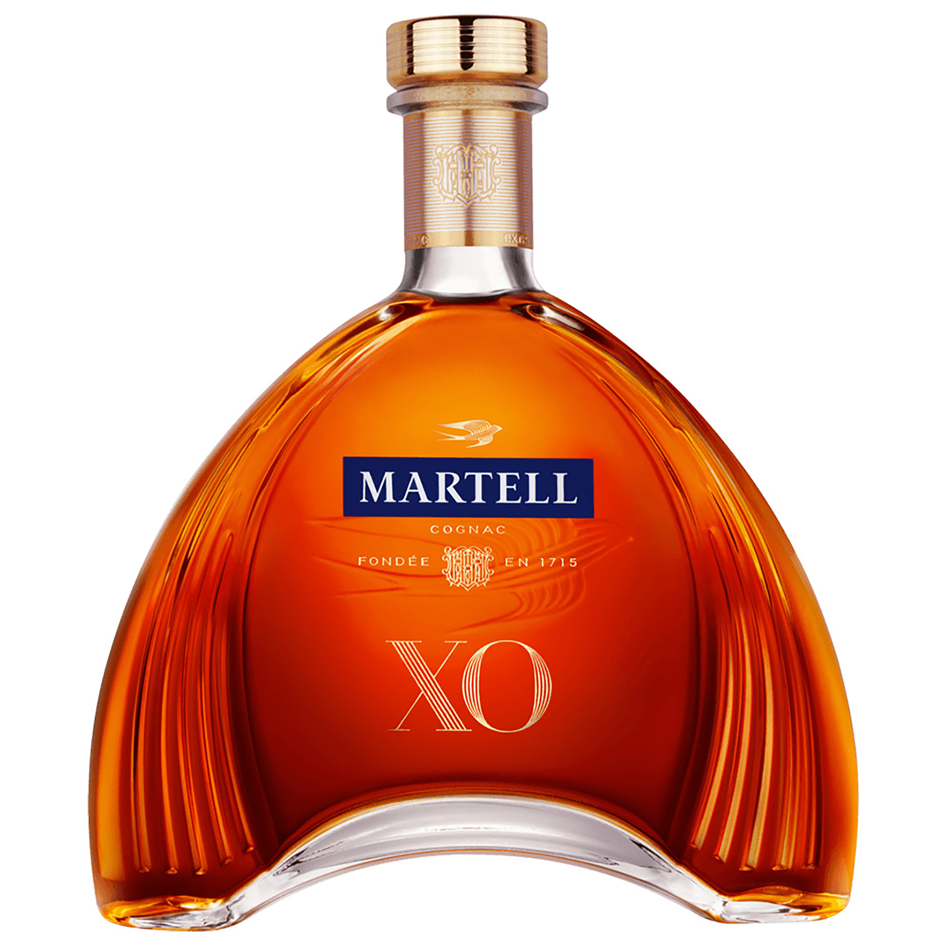 Cognac Martell Xo 70Cl