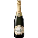 Perrier-Jout Grand Brut