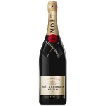 Champagne Mot & Chandon Brut Imperial 75Cl