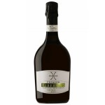 Espumante Hibernus Premier Brut 2021 75Cl 12,5%