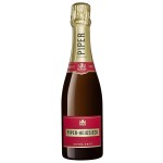 Champagne Bruto Pieper Heidsieck 35Cl
