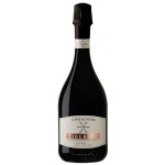 Espumante Hibernus 2021 Cuve De Noirs Millsime Brut Nature 75Cl 12%