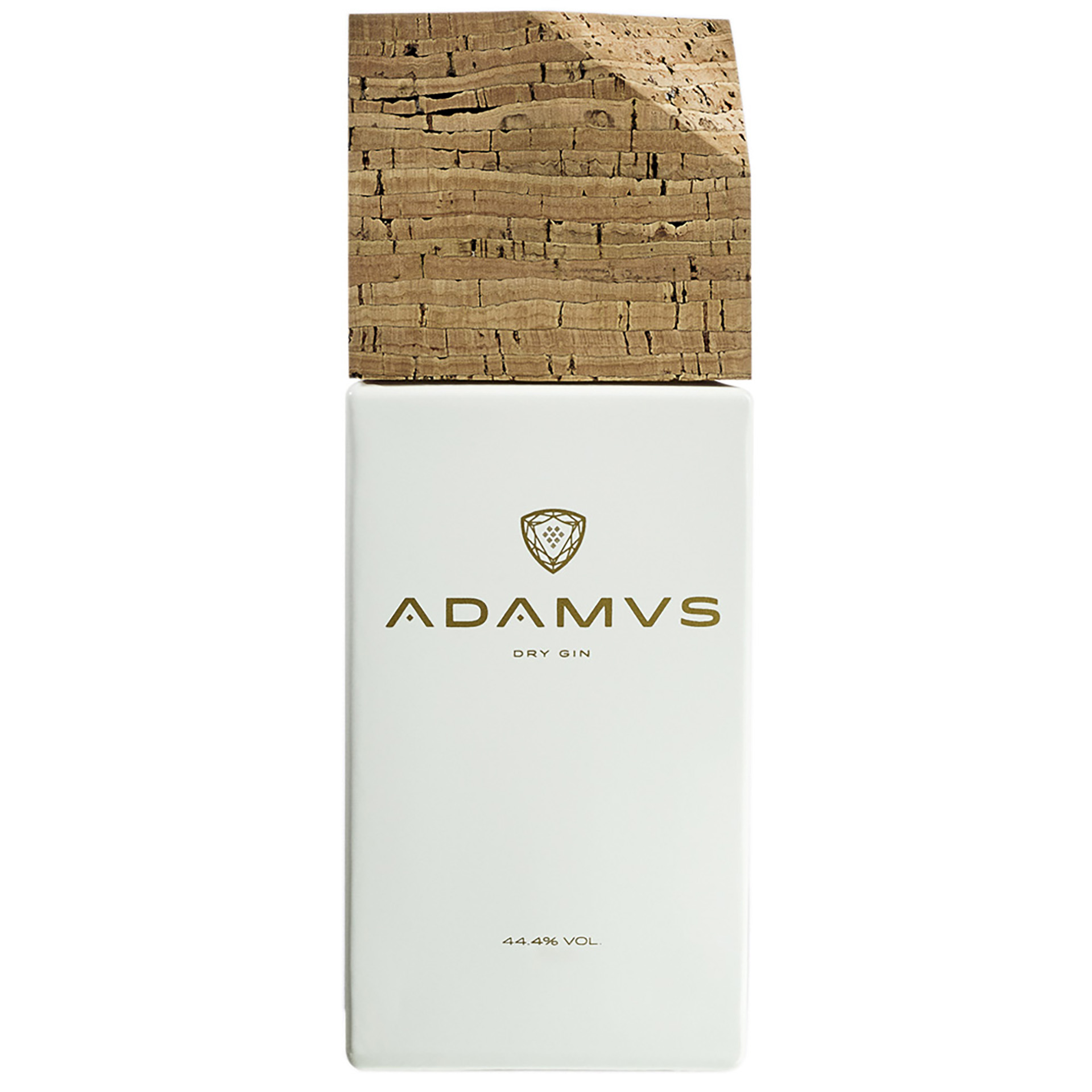 Gin Adamus 70Cl