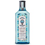 Gin Bombay Sapphire Limited Edition 41% 70Cl