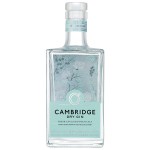 Gin Cambridge Dry 70Cl 42%