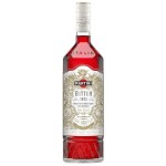 Martini Bitter Premium