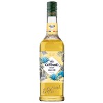 Xarope Giffard Agave 70Cl