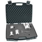Barista Kit