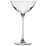Clice 17Cl Coupettini