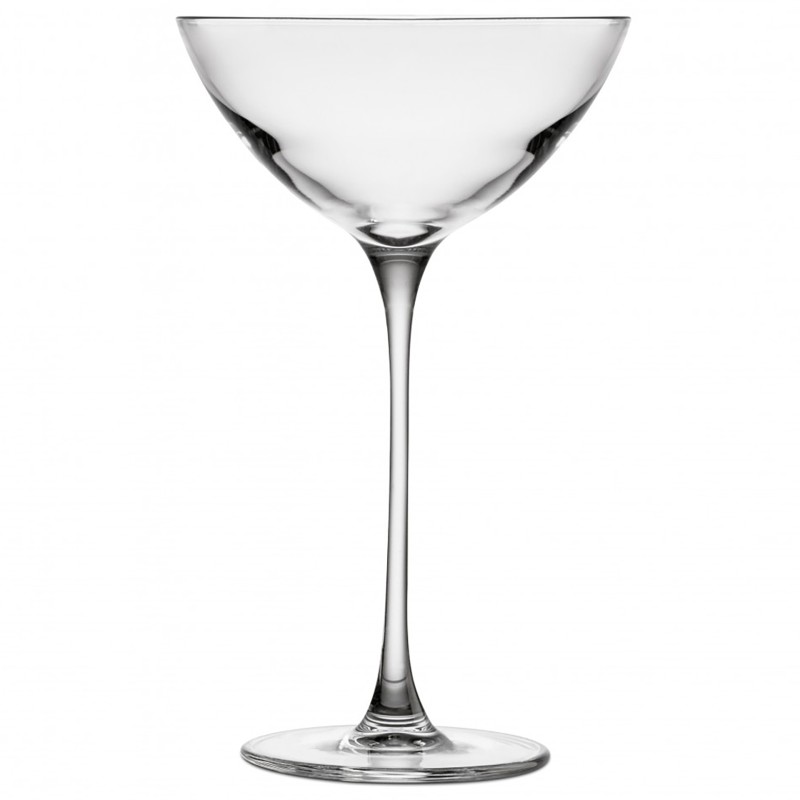 Clice 17Cl Coupettini