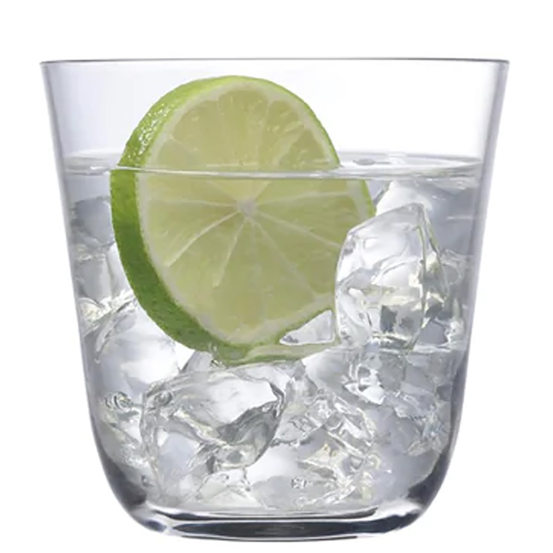 Copo Savage Water Glass 26Cl