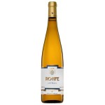 White Wine Casa De Ronfe 2023 75Cl 12,5%