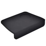 Tamping Mat