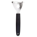 Descascador Swivel Peeler S/S