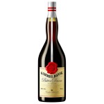 Gammeldansk Dram 38% 70Cl