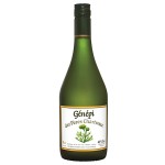 Liqueur Gnpi Des Peres Chartreux 70Cl 40%