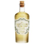 Rum Santisima Trinidad 3 Anos 70Cl