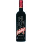 Aperitivo Dubonnet Rouge 75Cl