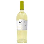 Vinho Branco Zom Superior 2023 75Cl 13,5%