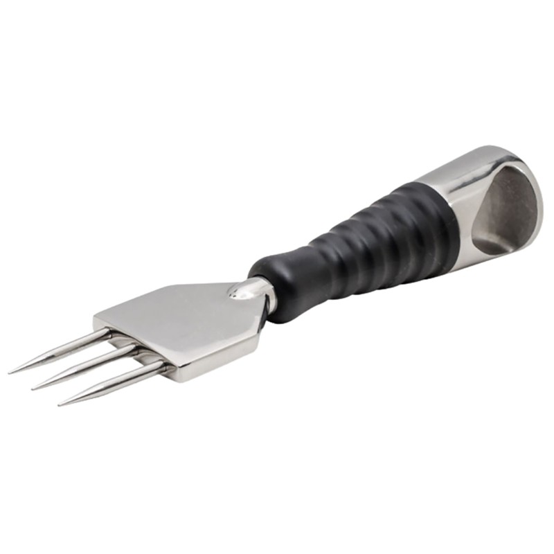 Ice Pick Poseidon Lumian