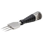 Ice Pick Poseidon Lumian