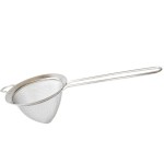 Coador Selene Fine Strainer