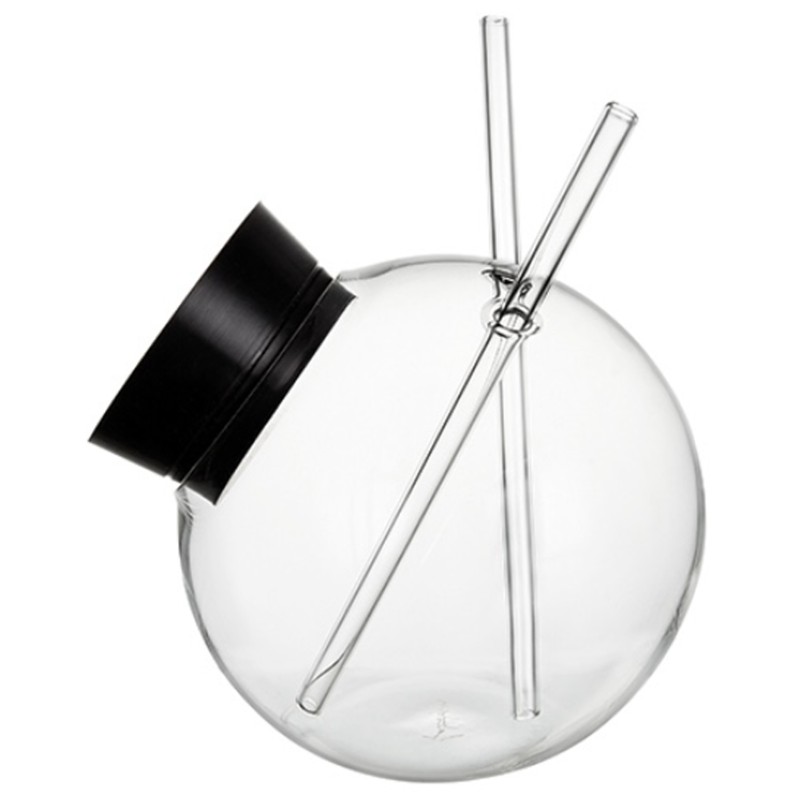 Cocktail Glass Quido 30Cl