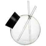 Cocktail Glass Quido 30Cl