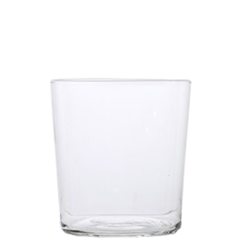 Copo Dof 35Cl